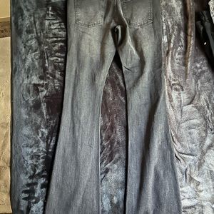 Size 32 fashion nova men’s jeans